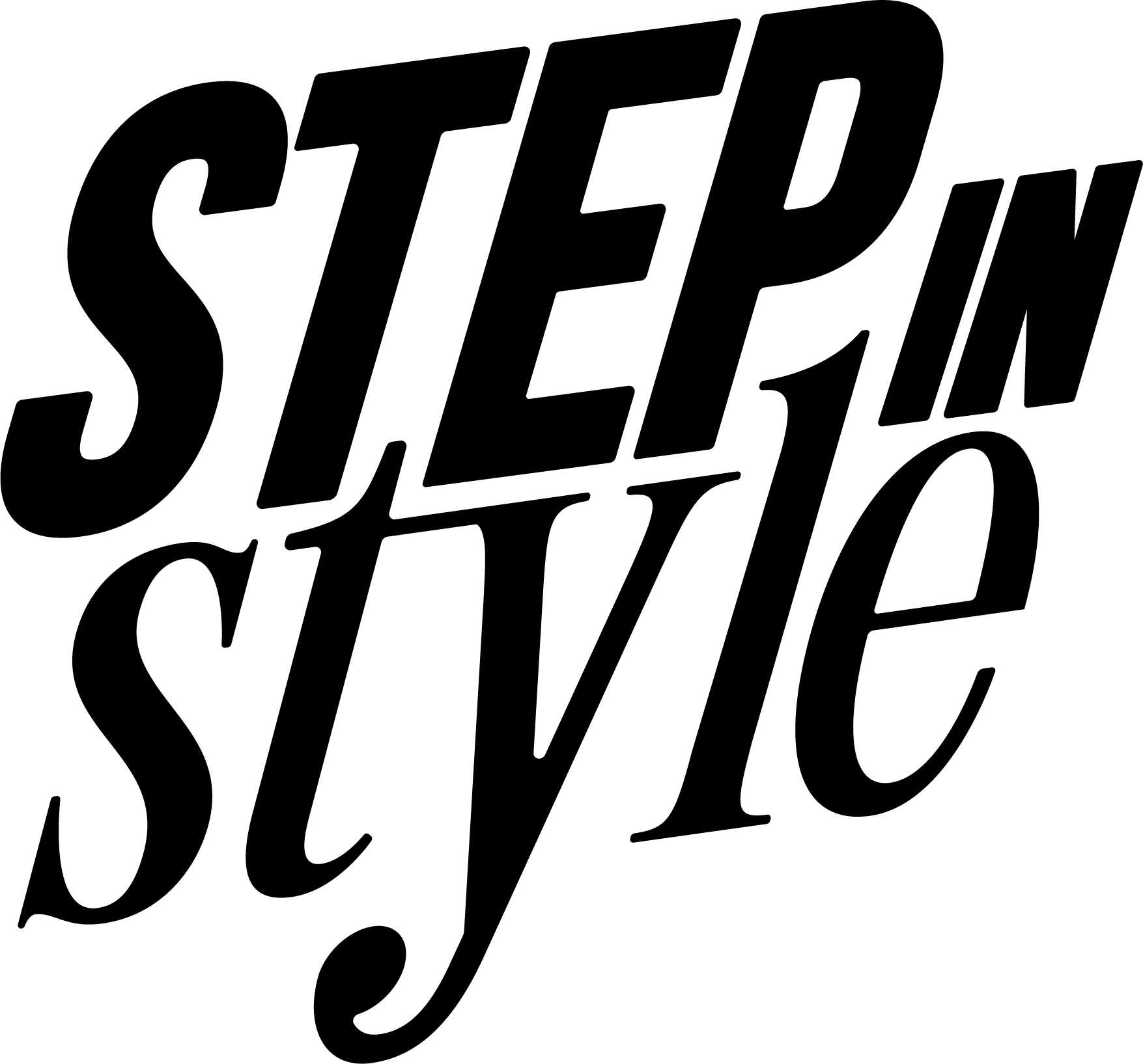 Boutique Step in Style