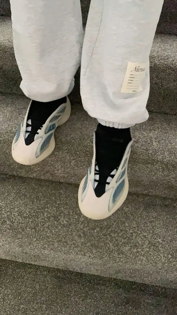 adidas Yeezy 700 V3 Boutique Step in Style