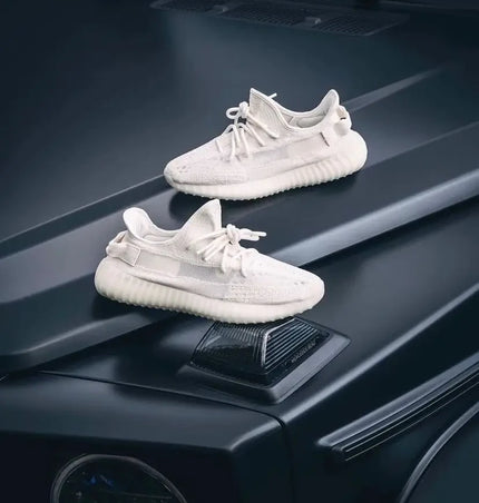 Collection image for: adidas Yeezy Boost 350 V2