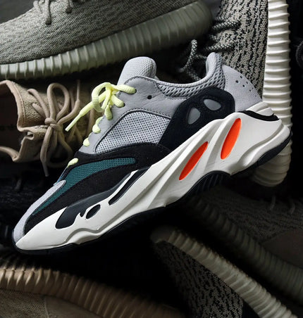 Collection image for: adidas Yeezy Boost 700