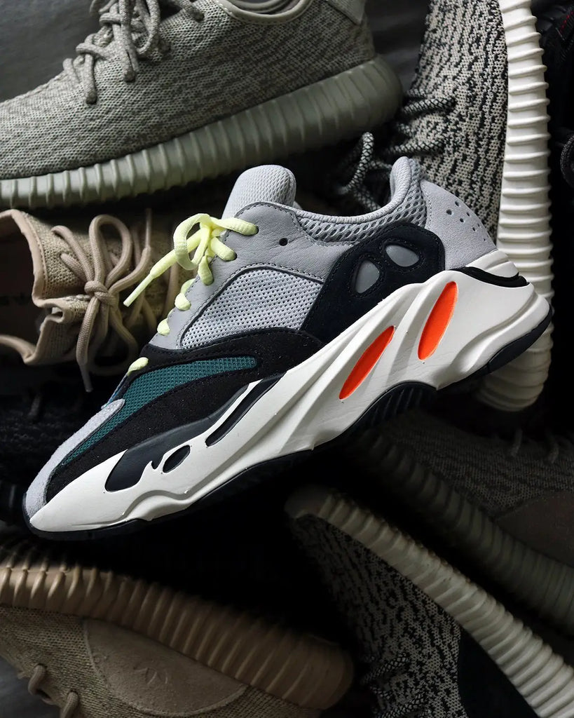 Adidas yeezy boost 700 price in canada online