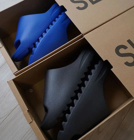 Collection image for: adidas Yeezy Slide