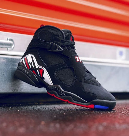 Collection image for: Air Jordan 8