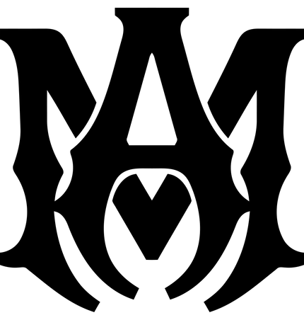 Collection image for: AMIRI