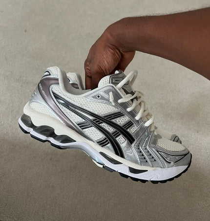 Collection image for: ASICS Gel-Kayano 14