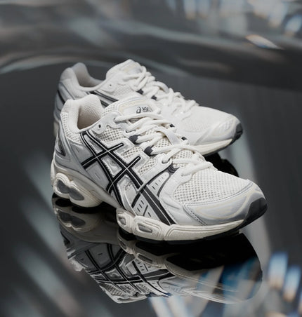 Collection image for: ASICS