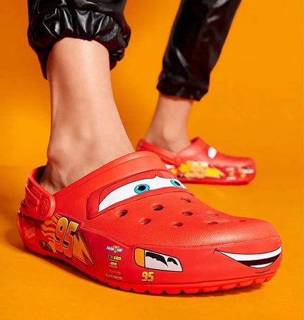 Collection image for: Crocs Classic