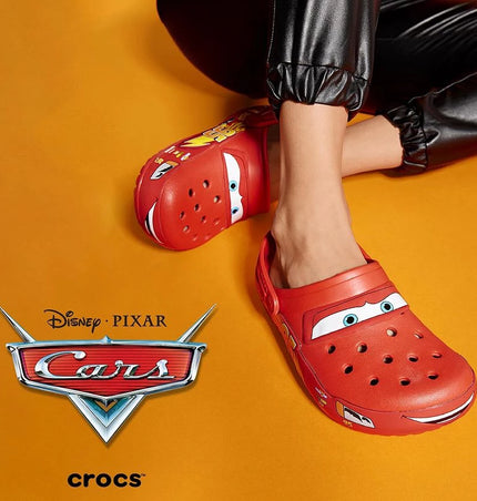 Collection image for: Crocs