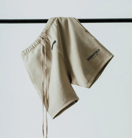 Collection image for: Fear of God Essentials Sweatshorts