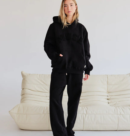 Collection image for: Heavyweight Joggers