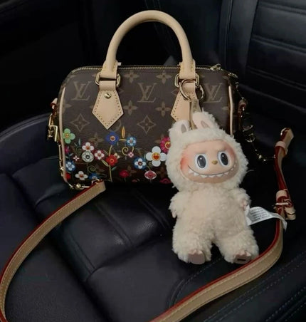 Collection image for: Labubu