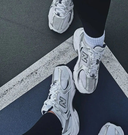 Collection image for: New Balance 530