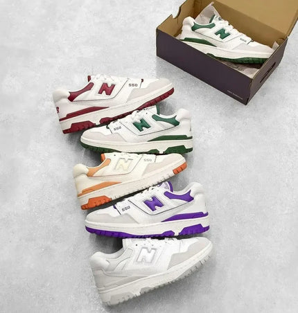 Collection image for: New Balance