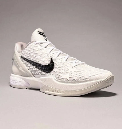 Collection image for: Nike Kobe