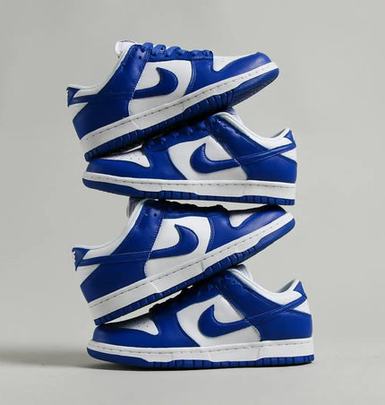 Collection image for: Nike