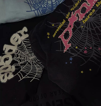 Collection image for: Sp5der