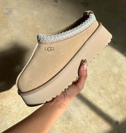 Collection image for: UGG Tazz