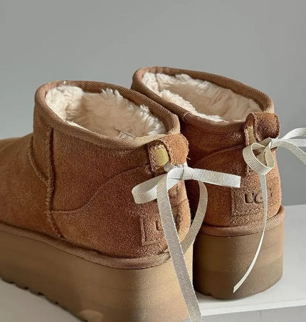 Collection image for: UGG Ultra Mini