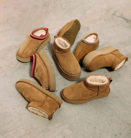 Collection image for: UGG