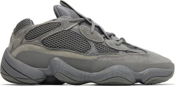 adidas Yeezy 500 Granite