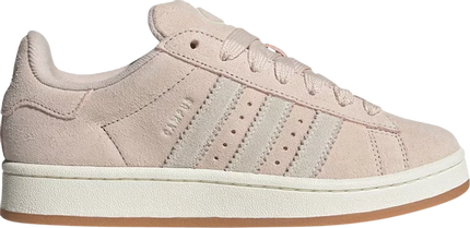 adidas Campus 00s Wonder Quartz (W)