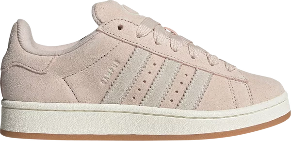 adidas Campus 00s Wonder Quartz (W)