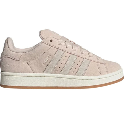 adidas Campus 00s Wonder Quartz (W)