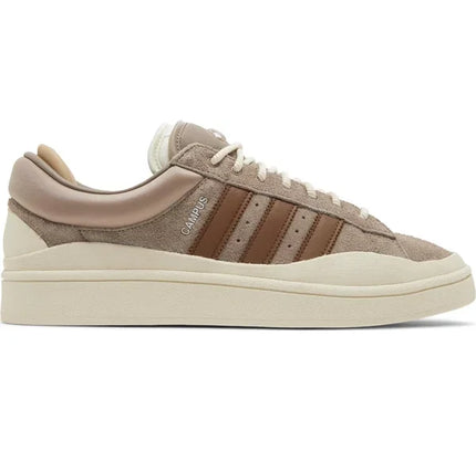 adidas Campus Light Bad Bunny Chalky Brown - 10 (M)