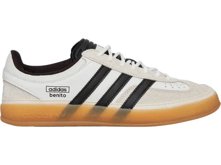 adidas Gazelle Indoor Bad Bunny