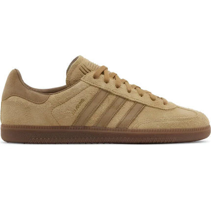 adidas Samba OG JJJJound Mesa - 10 (M)