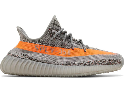 adidas Yeezy Boost 350 V2 Beluga Reflective