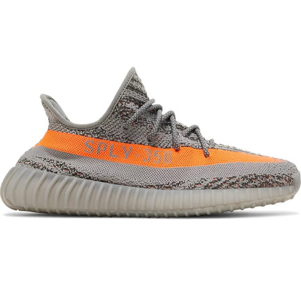 adidas Yeezy Boost 350 V2 Beluga Reflective