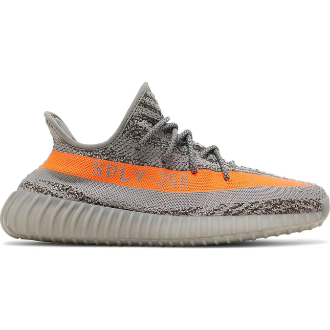 adidas Yeezy Boost 350 V2 Beluga Reflective