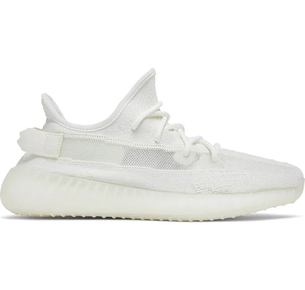 adidas Yeezy Boost 350 V2 Bone