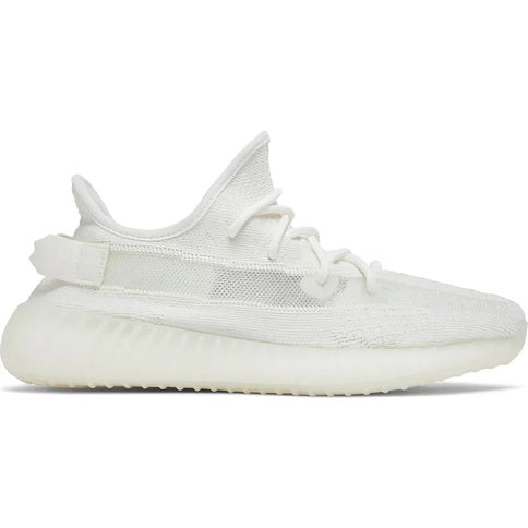 Adidas Yeezy Boost 350 V2 Bone*