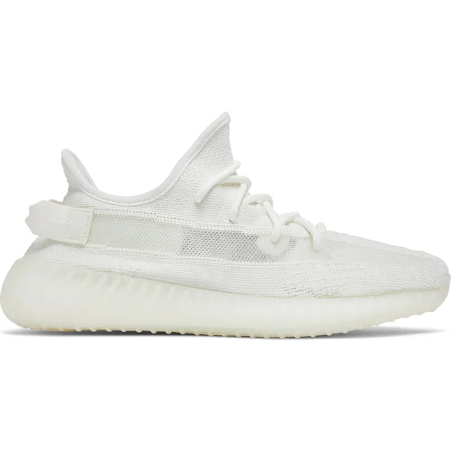 Shop the Latest adidas Yeezy Boost 350 V2 Collection Online Now Boutique Step in Style