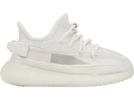 adidas Yeezy Boost 350 V2 Bone (Infants)