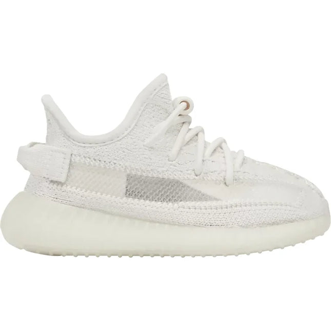 adidas Yeezy Boost 350 V2 Bone (Infants)