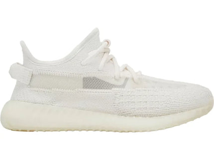 adidas Yeezy Boost 350 V2 Bone (Kids)