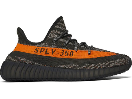 adidas Yeezy Boost 350 V2 Carbon Beluga - 10.5 (M)