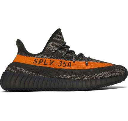 adidas Yeezy Boost 350 V2 Carbon Beluga - 10.5 (M)