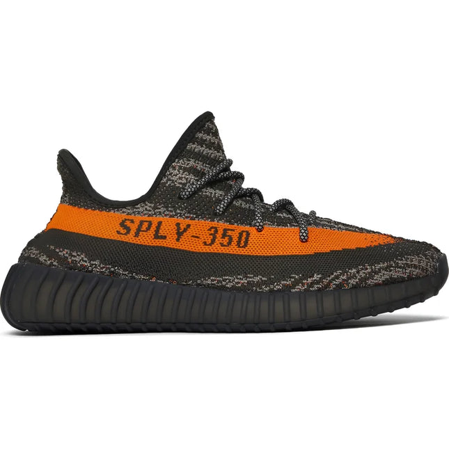 Adidas yeezy oficial 645 best sale