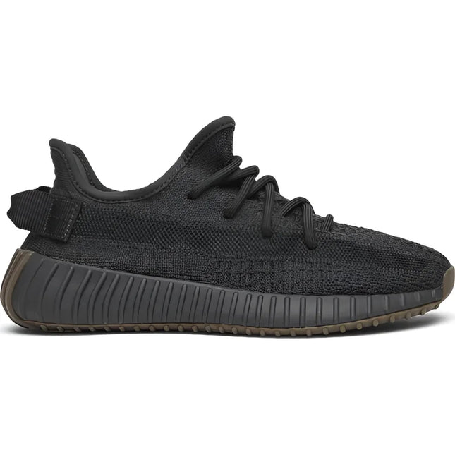 adidas Yeezy Boost 350 V2 Cinder - 7 (M)