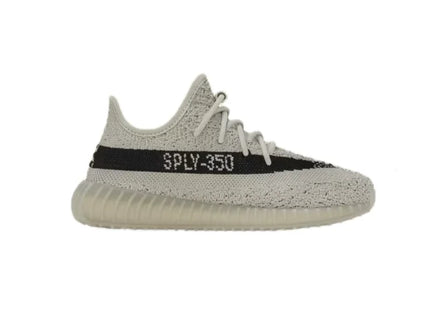 adidas Yeezy Boost 350 V2 Granite (Kids)