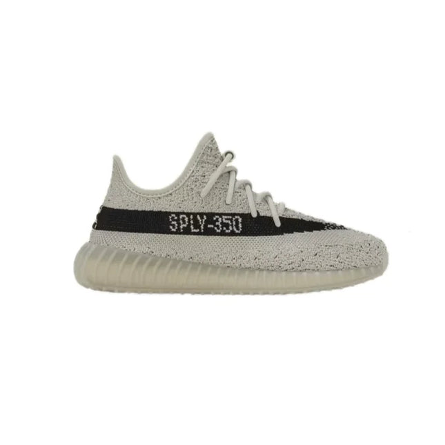 adidas Yeezy Boost 350 V2 Granite (Kids)