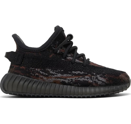 adidas Yeezy Boost 350 V2 MX Rock (Infants)