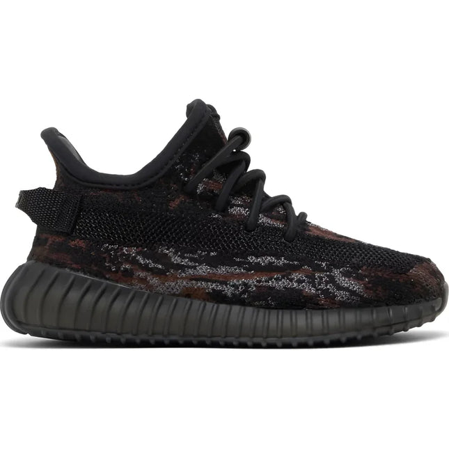 adidas Yeezy Boost 350 V2 MX Rock (Infants)