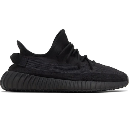 adidas Yeezy Boost 350 V2 Onyx