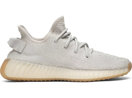 adidas Yeezy Boost 350 V2 Sesame