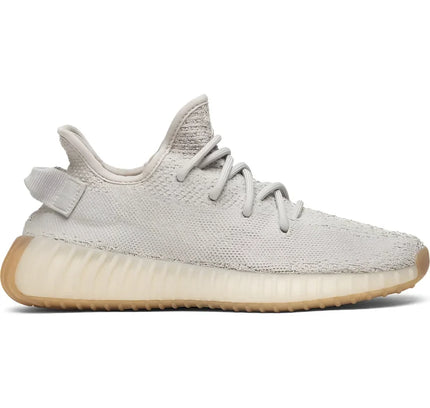 adidas Yeezy Boost 350 V2 Sesame